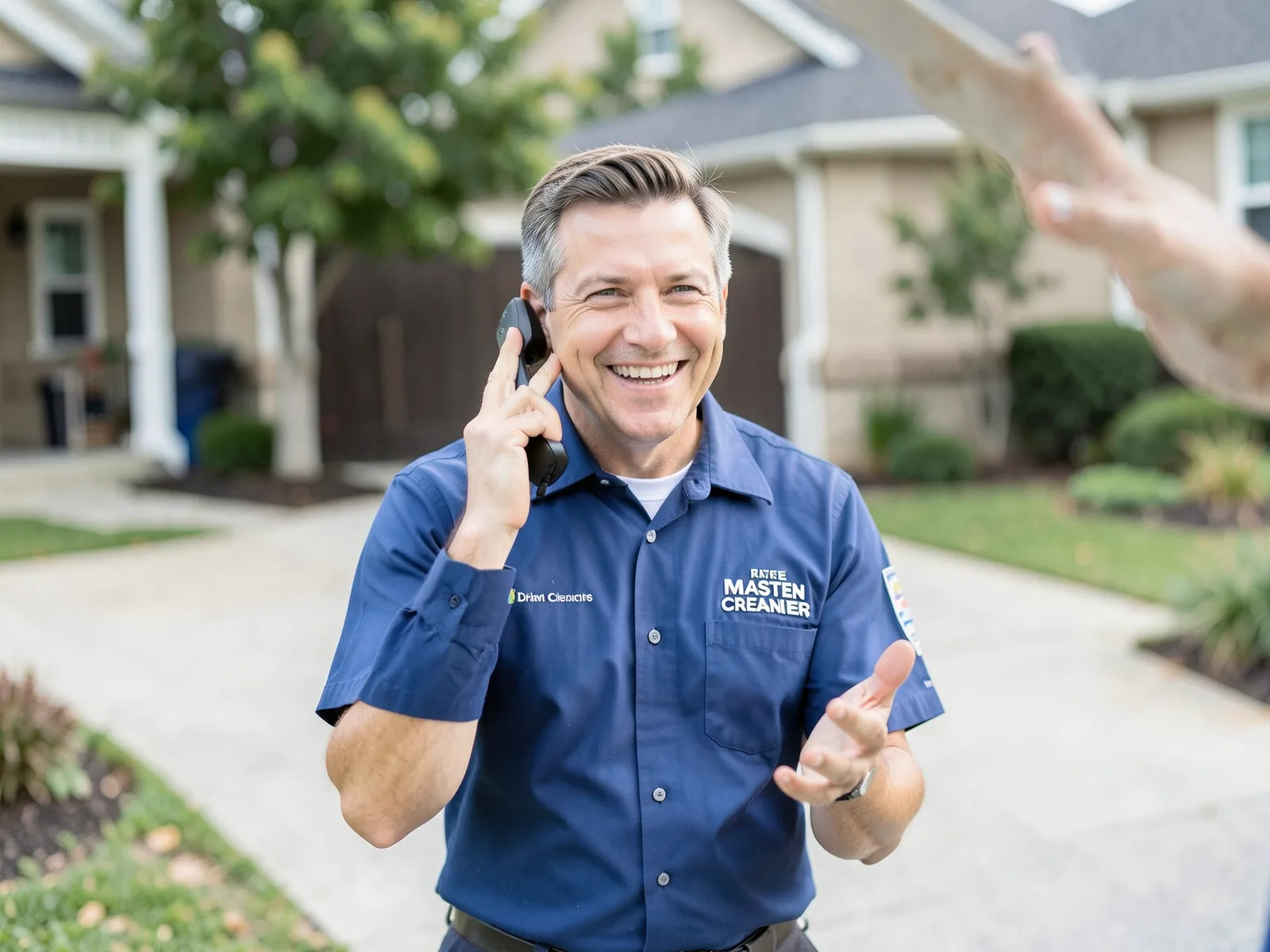 Drain Cleaning Boise City, OK FAQs